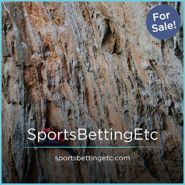 SportsBettingEtc.com