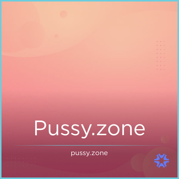 Pussy.zone image 2