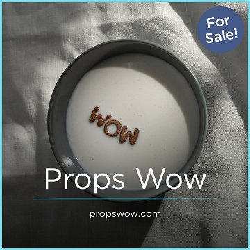 PropsWow.com