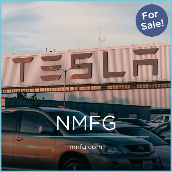 NMFG.com