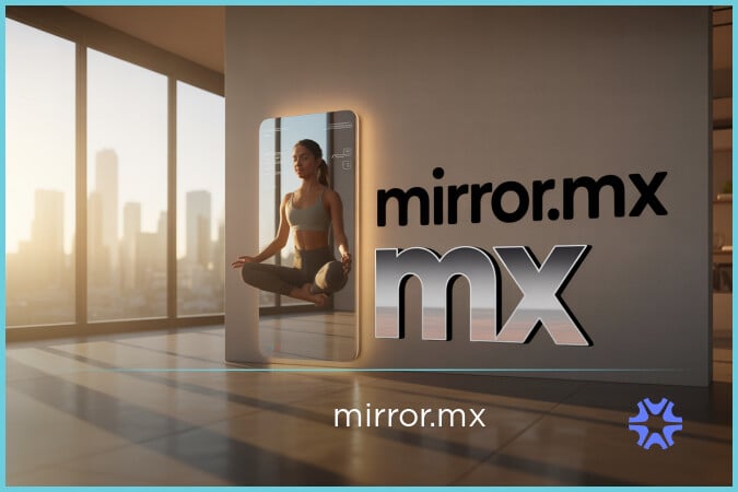 Mirror.mx image 2