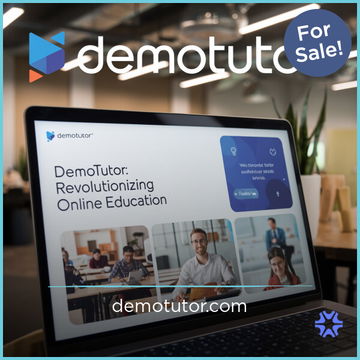 DemoTutor.com