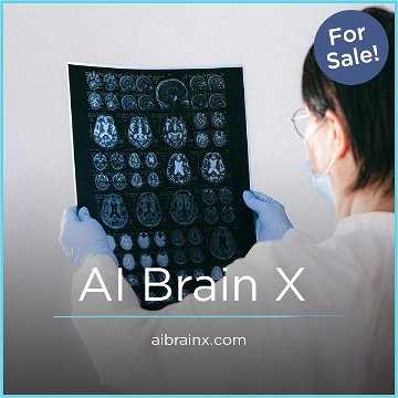 AIBrainX.com