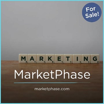 MarketPhase.com