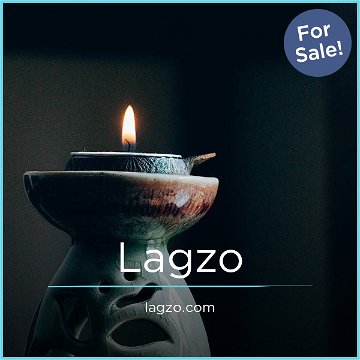 Lagzo.com