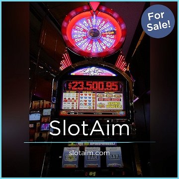 SlotAim.com