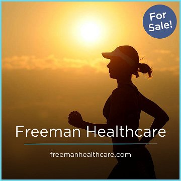 FreemanHealthcare.com