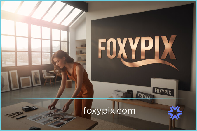 FoxyPix.com image 2