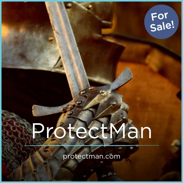 ProtectMan.com