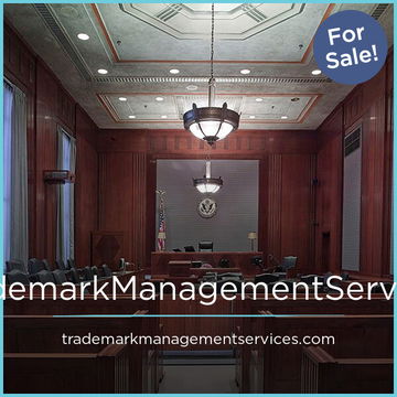 TrademarkManagementServices.com