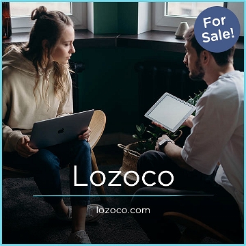 Lozoco.com