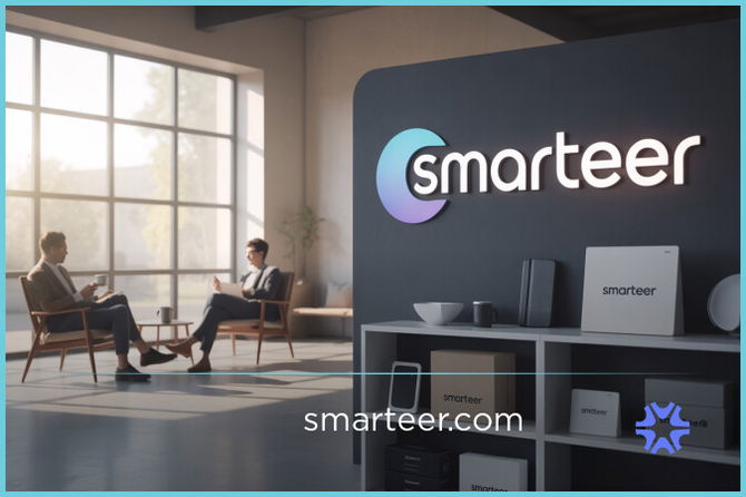 Smarteer.com