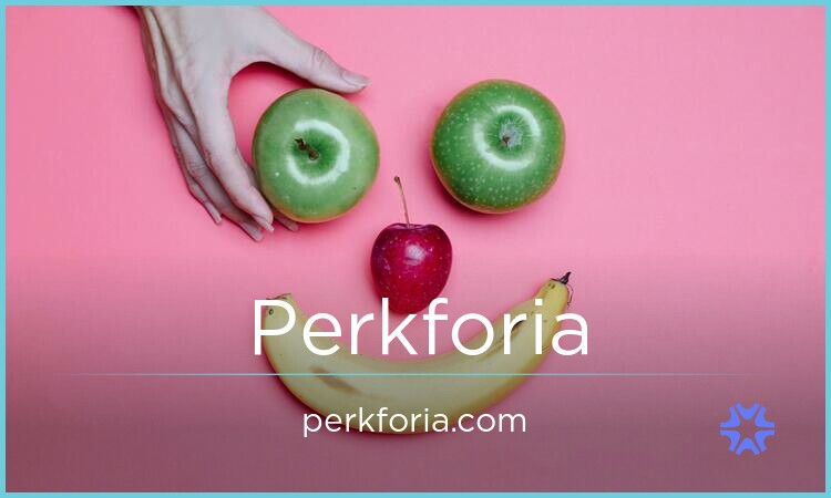 Perkforia.com image 2