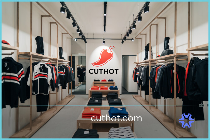 CutHot.com image 2