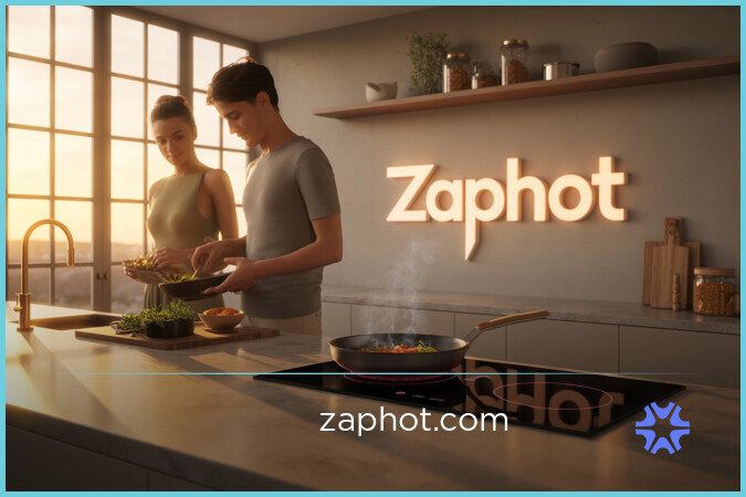 ZapHot.com - buy Unique premium domains