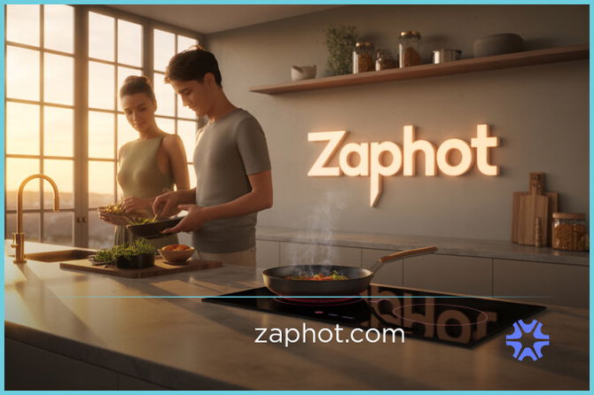 ZapHot.com — 2