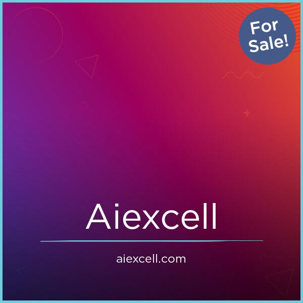 AIExcell.com