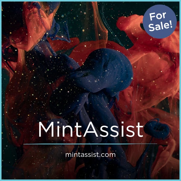 MintAssist.com image 2