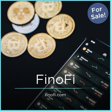 FinoFi.com