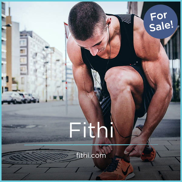 FitHi.com