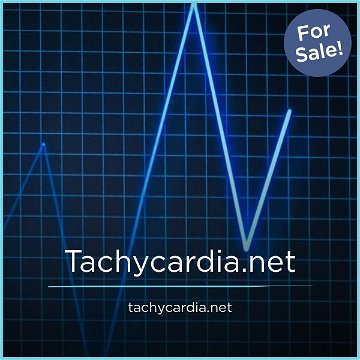 Tachycardia.net