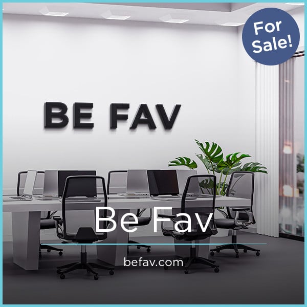BeFav.com image 2
