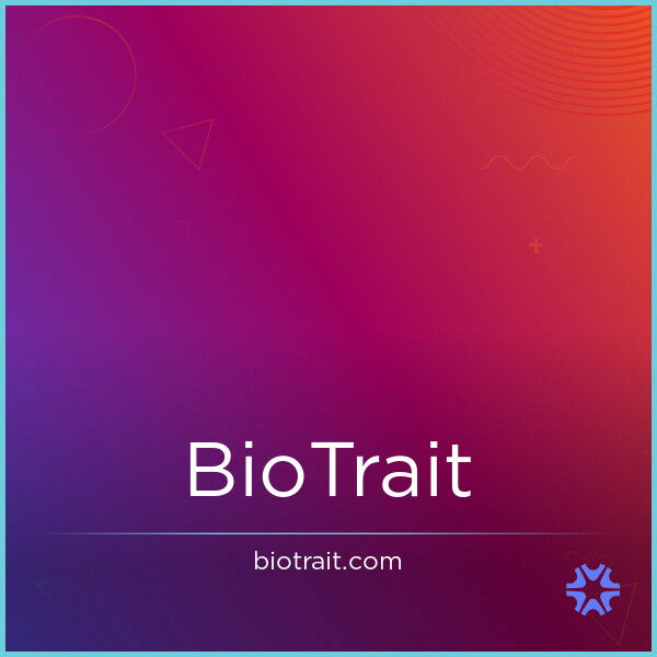 BioTrait.com