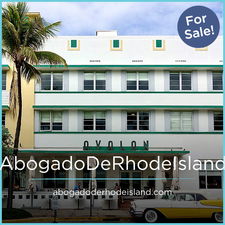 AbogadoDeRhodeIsland.com - Creative brandable domain for sale