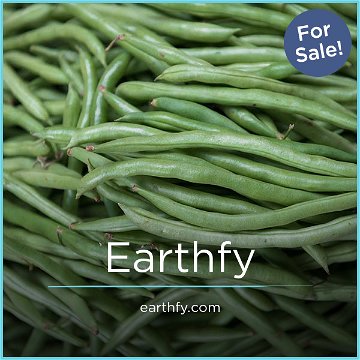 Earthfy.com