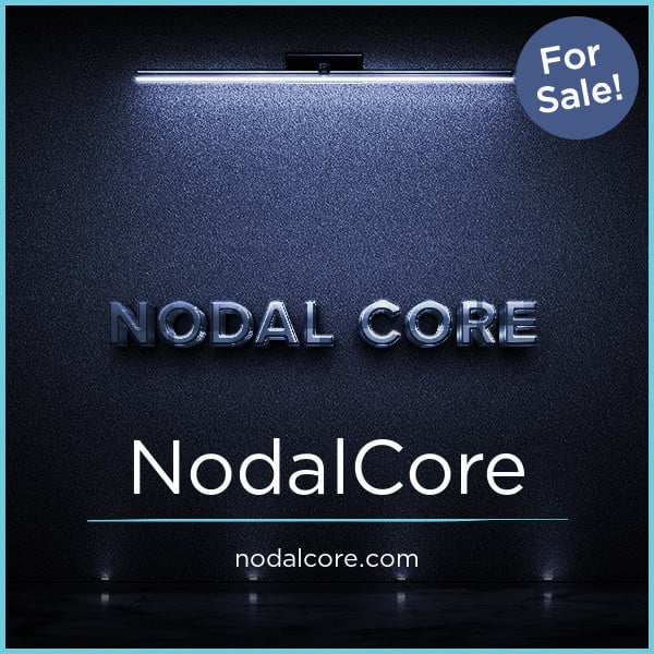 NodalCore.com image 2