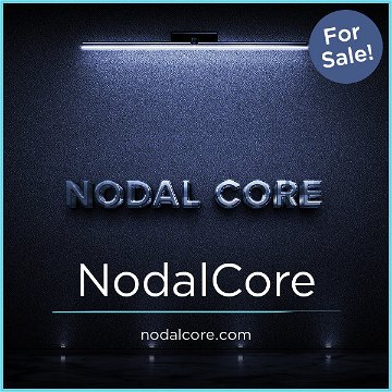 NodalCore.com