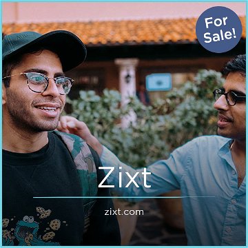 Zixt.com