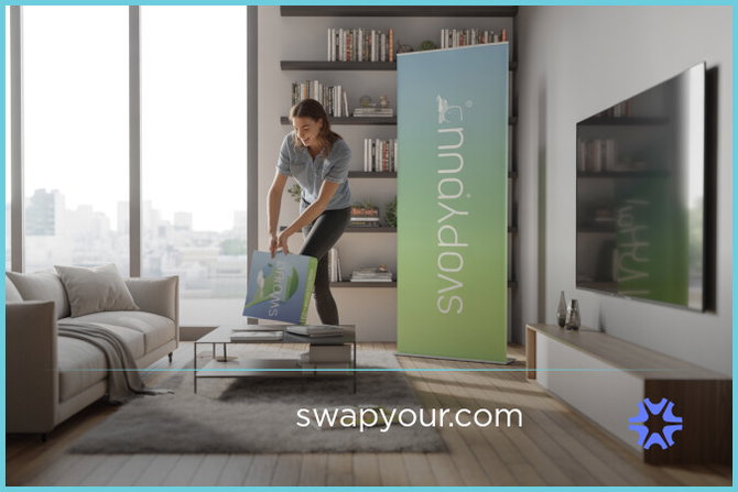 swapyour.com — 2