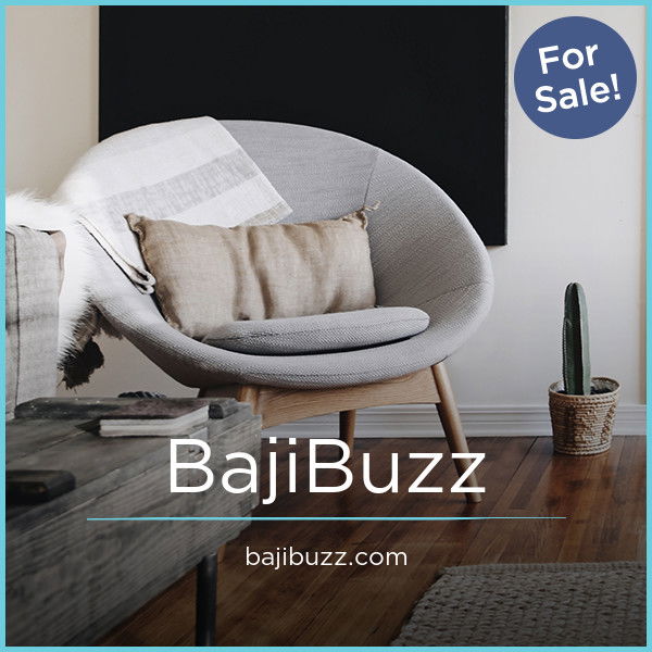 BajiBuzz.com