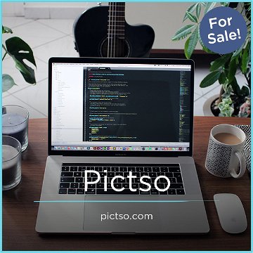 Pictso.com