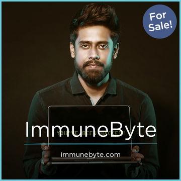 ImmuneByte.com