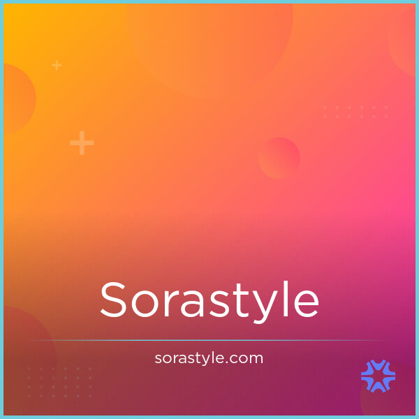 SoraStyle.com image 2