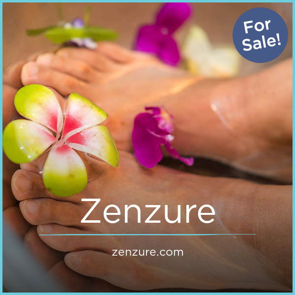 zenzure.com