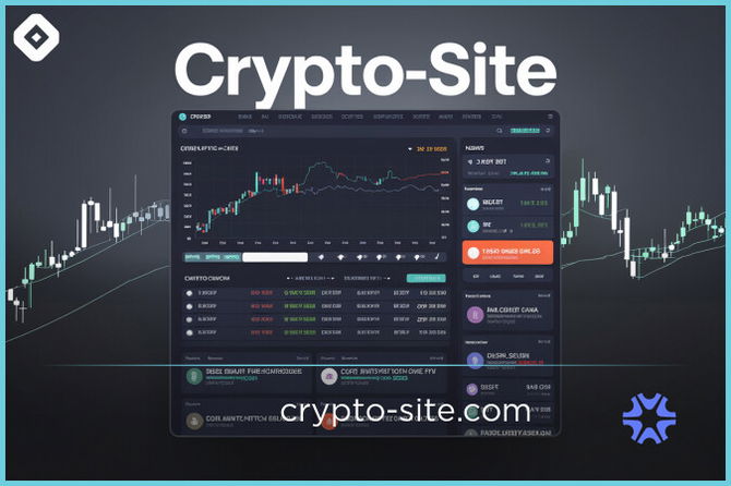 Crypto-Site.com