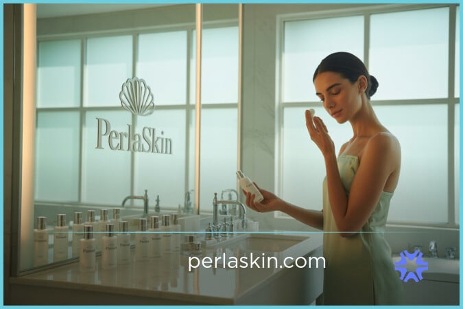 PerlaSkin.com image 2