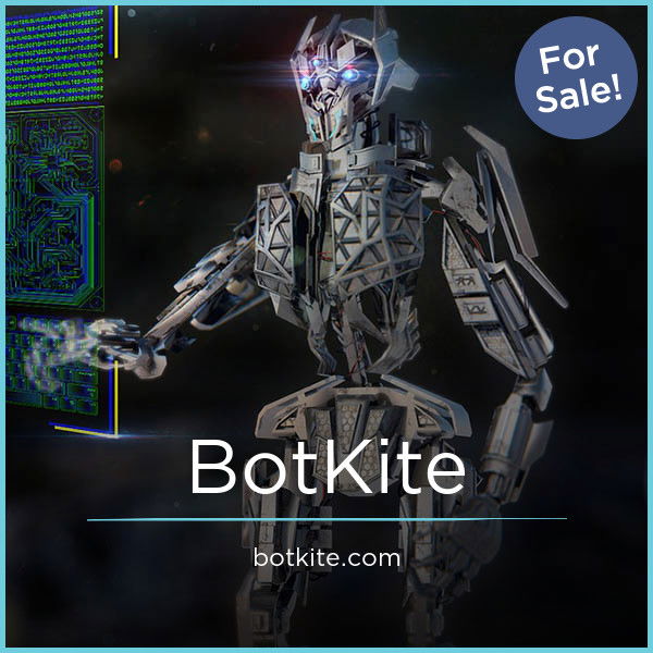 BotKite.com