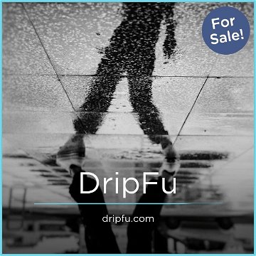 DripFu.com