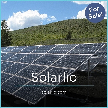 Solarlio.com
