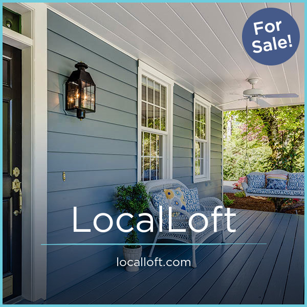 LocalLoft.com image 2