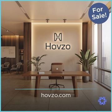 Hovzo.com