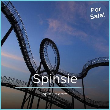 Spinsie.com
