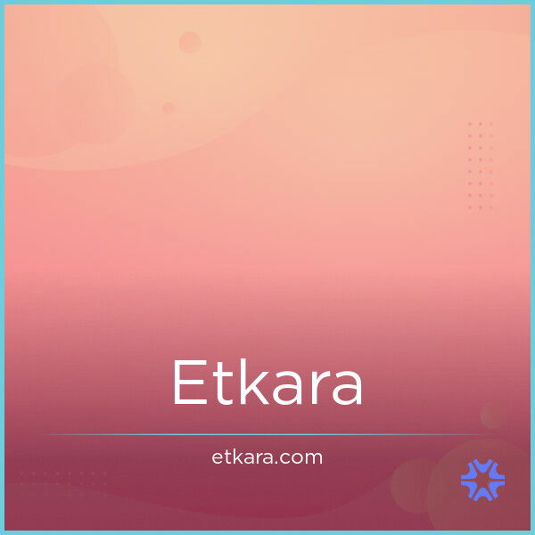 Etkara.com