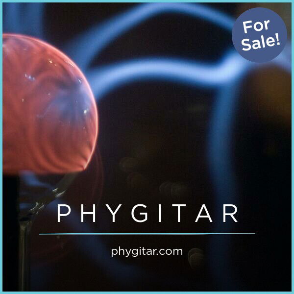 PhygitAR.com