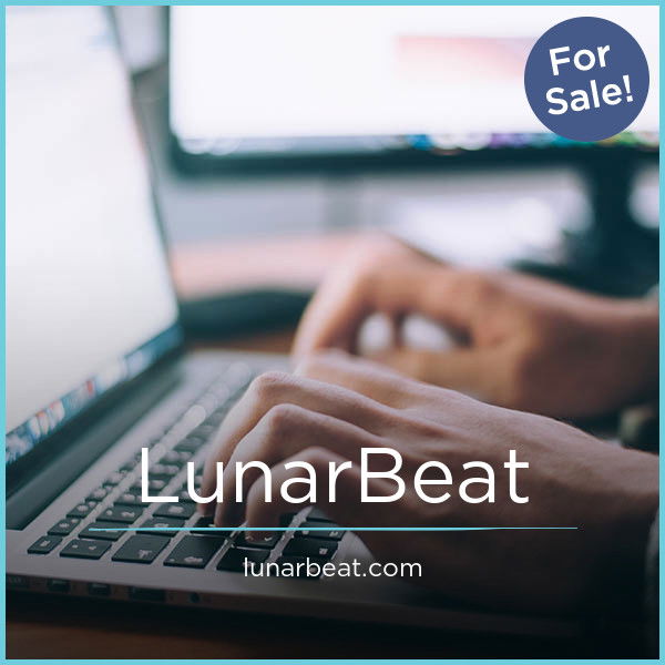 LunarBeat.com