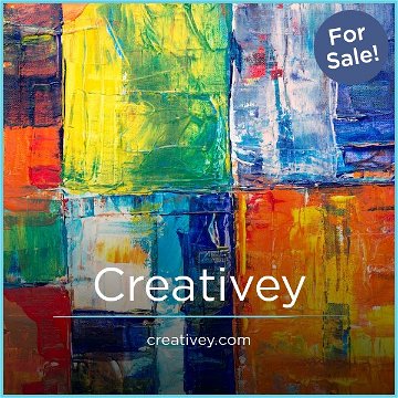 Creativey.com
